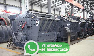 Metal scrap recycling plants Panizzolo Impianti di riciclaggio per ...