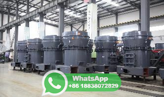 Mobile hammer mills Panizzolo Impianti di riciclaggio per rifiuti