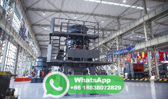 آلة طحن رأس برج للبيع ، سعر معتدل ، الصين Tsinfa