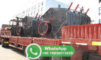 Working Principle of Ultrafine Mill Guilin Mining Machinery Co., LTD.